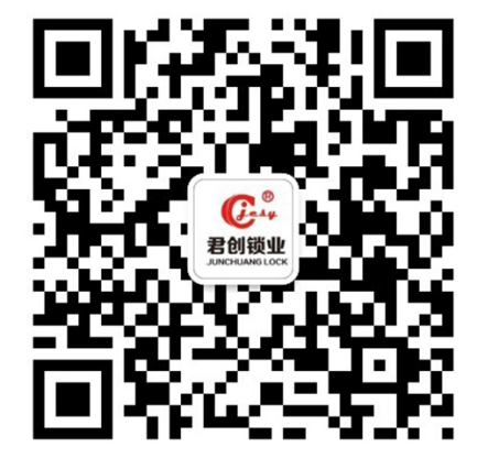 山东珠海弘毅商务旅行服务有限公司
